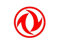 東風(fēng)汽車