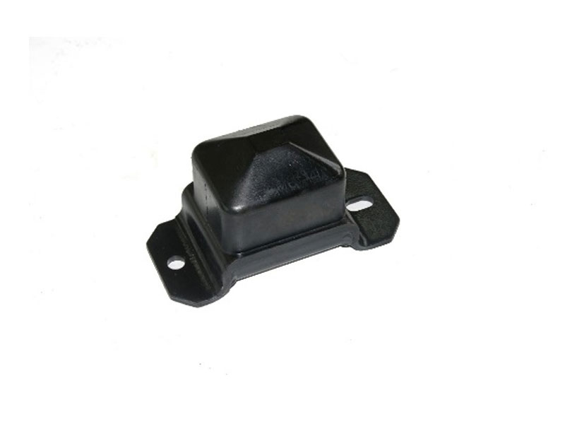 告訴您汽車零部件料架有哪些優(yōu)點(diǎn)及應(yīng)用特點(diǎn)呢